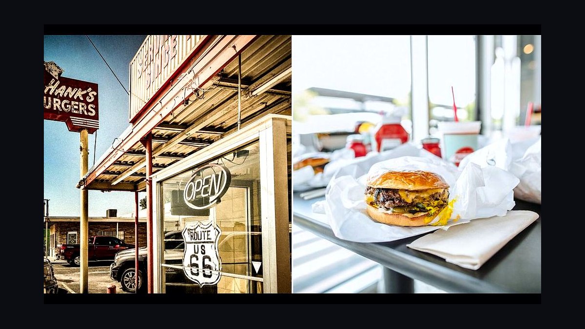 Should I open or buy a Bowlero franchise in 2027 — figure 1