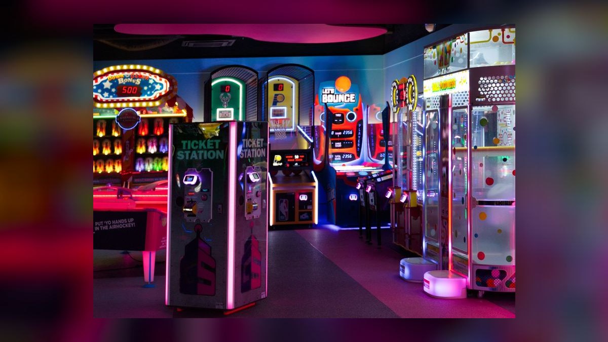 Should I open or buy a Rockin’ Jump trampoline park franchise in 2027 — figure 6