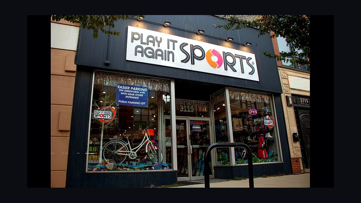 Should I open or buy a Play It Again Sports franchise in 2027 — figure 2