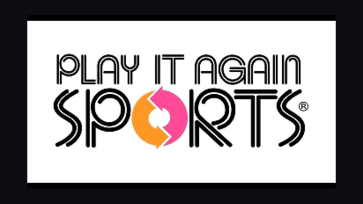 Should I open or buy a Play It Again Sports franchise in 2027?