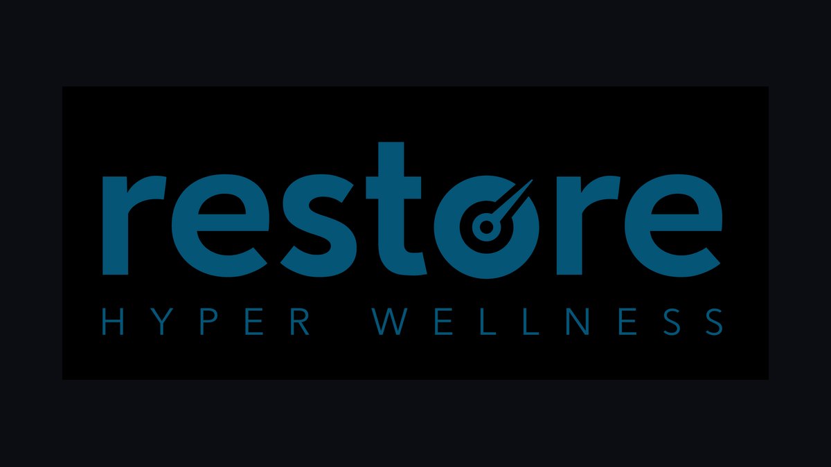 Should I open or buy a Restore Hyper Wellness franchise in 2027?