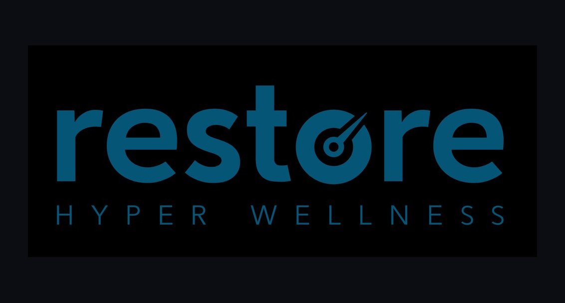 Should I open or buy a Restore Hyper Wellness franchise in 2027?