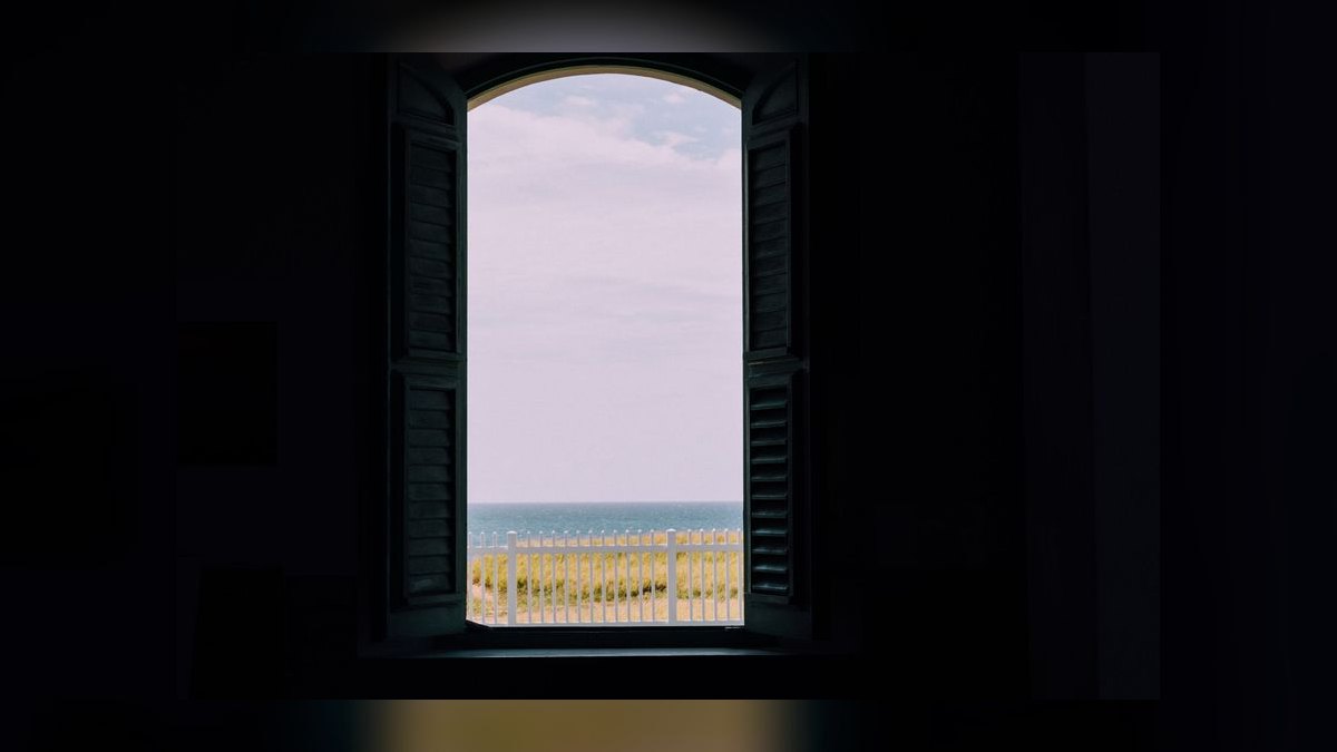 Should I open or buy a Perspire Sauna Studio franchise in 2027 — figure 10