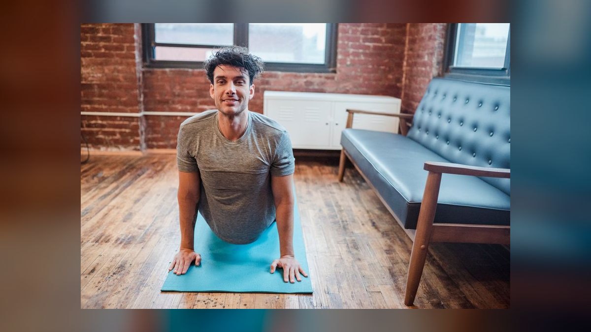 Should I open or buy a YogaSix franchise in 2027 — figure 10
