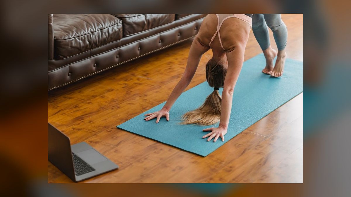 Should I open or buy a YogaSix franchise in 2027 — figure 7