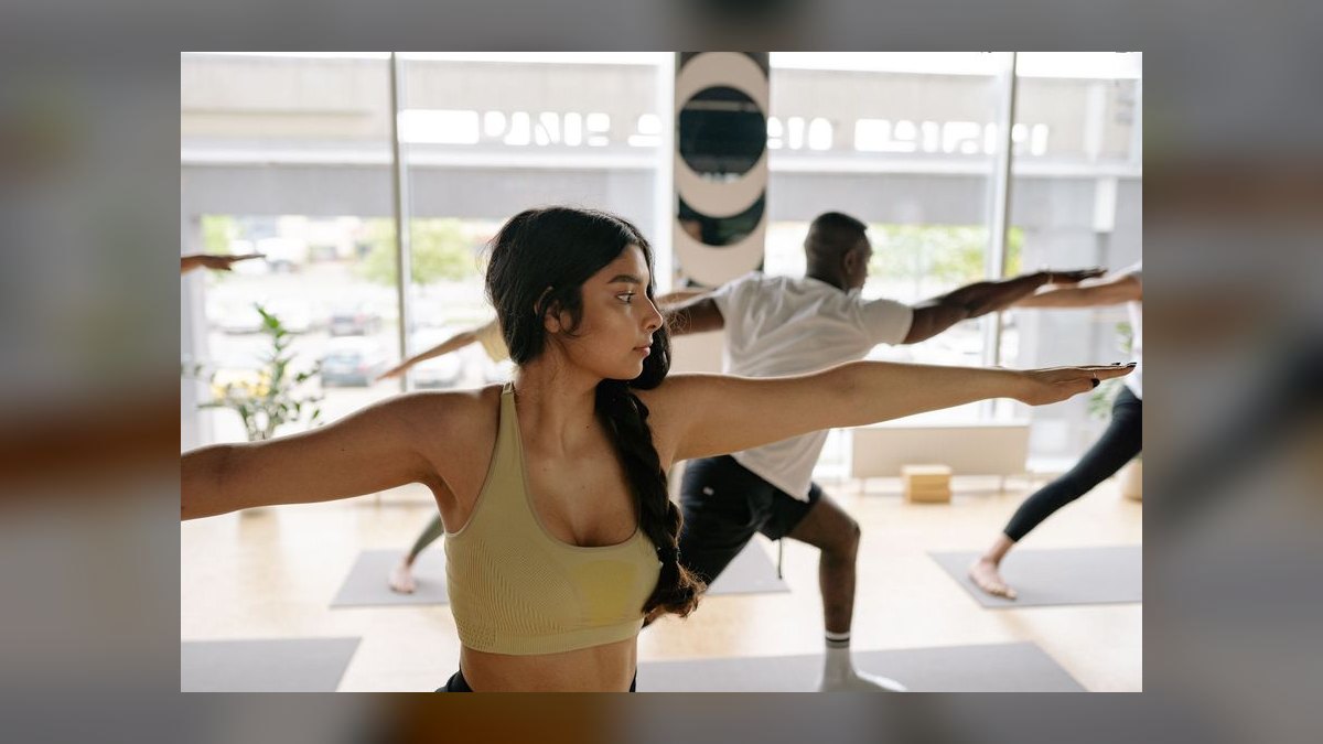 Should I open or buy a CorePower Yoga franchise in 2027 — figure 7