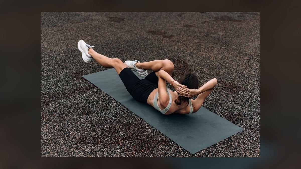 Should I open or buy a Crunch Fitness franchise in 2027 — figure 10