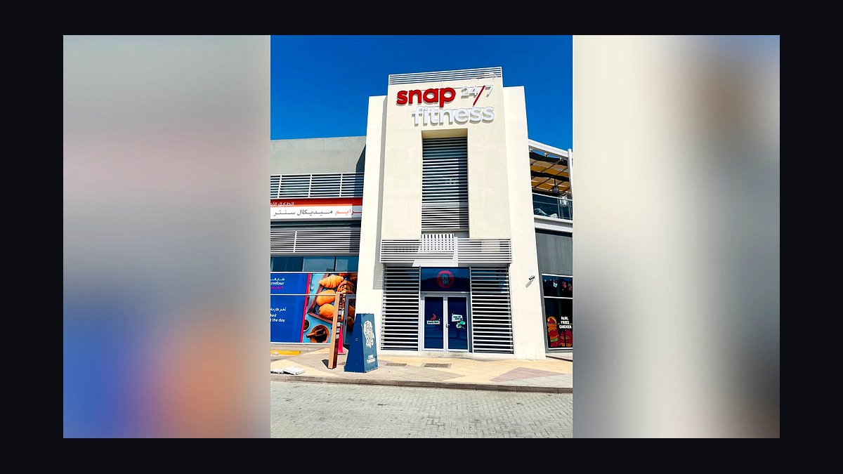 Should I open or buy a Snap Fitness franchise in 2027 — figure 1