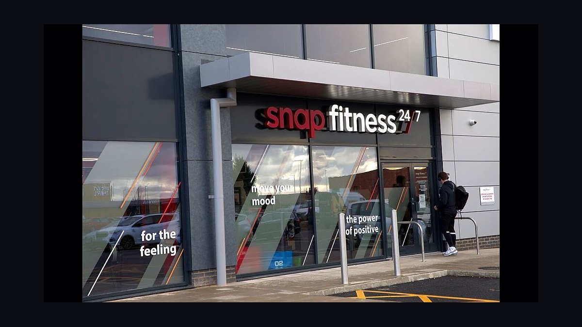 Should I open or buy a Snap Fitness franchise in 2027 — figure 2