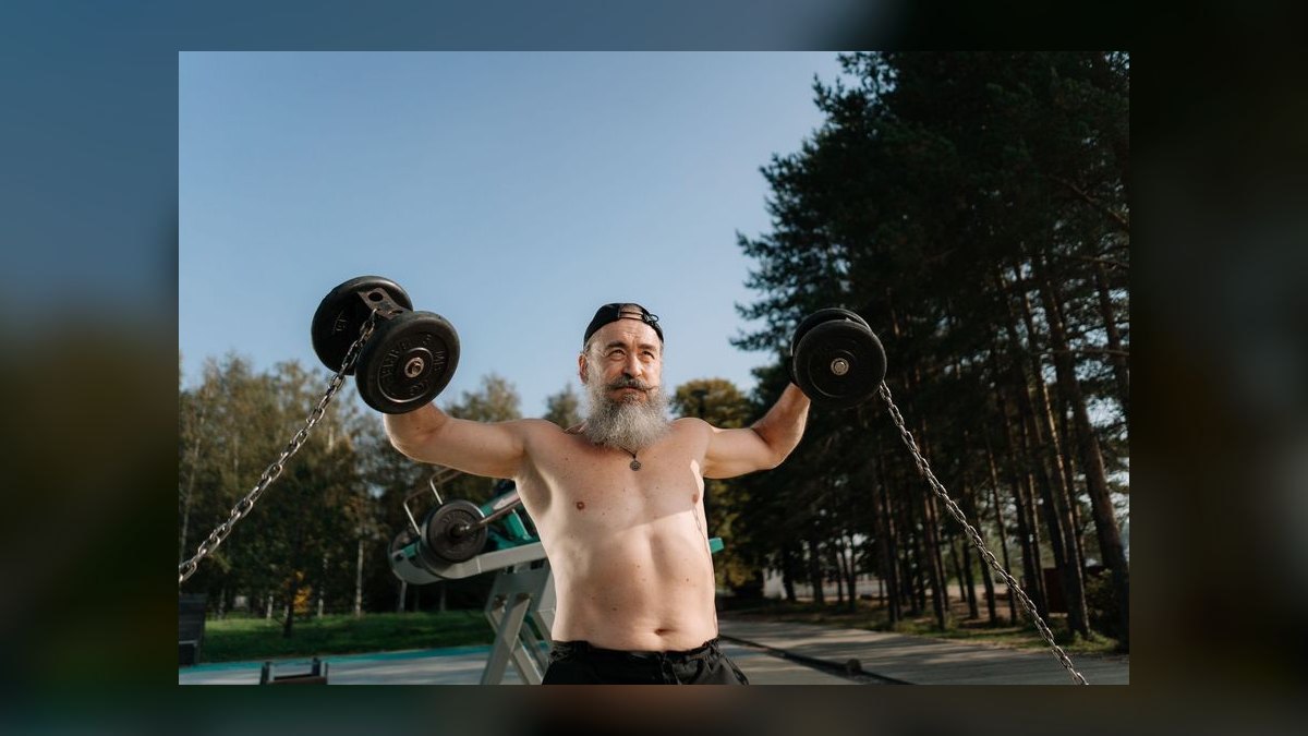 Should I open or buy a Fitness 19 franchise in 2027 — figure 7