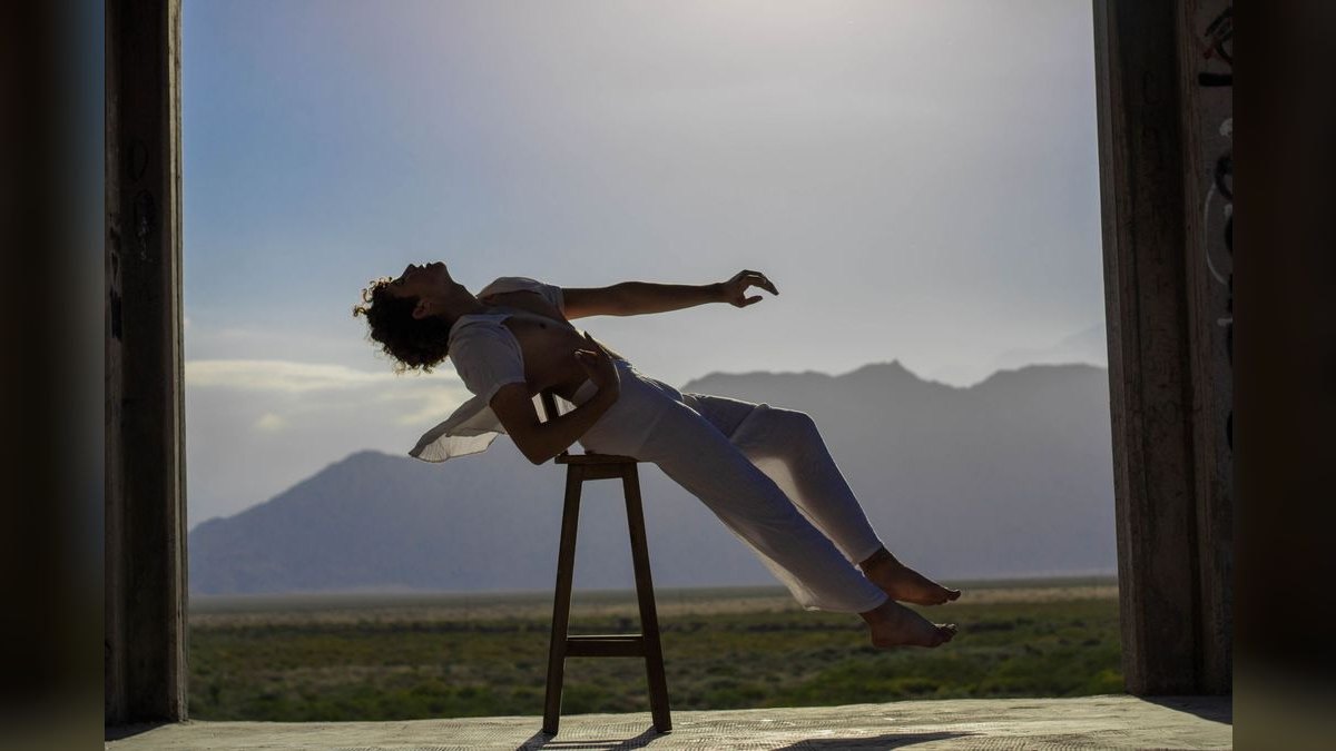 Should I open or buy a Fit Body Boot Camp franchise in 2027 — figure 4
