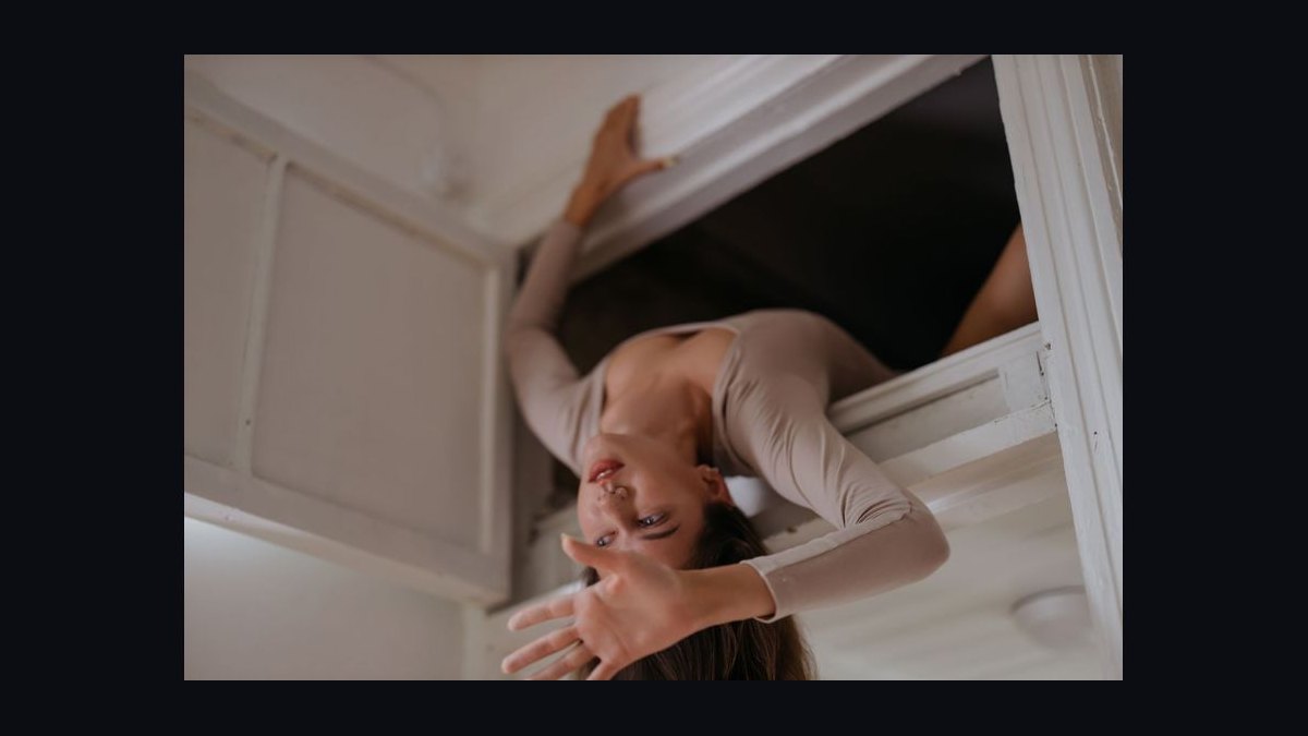 Should I open or buy a Fit Body Boot Camp franchise in 2027 — figure 8