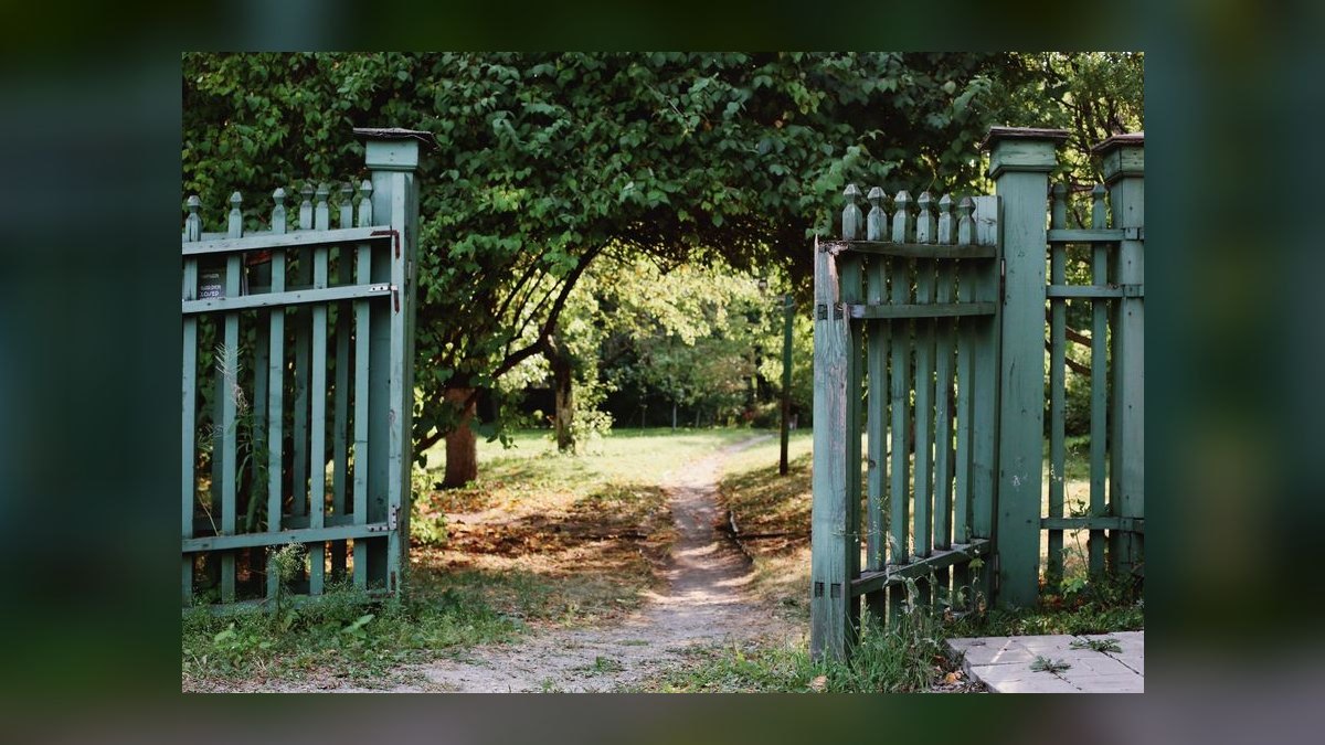Should I open or buy a The Bar Method franchise in 2027 — figure 9