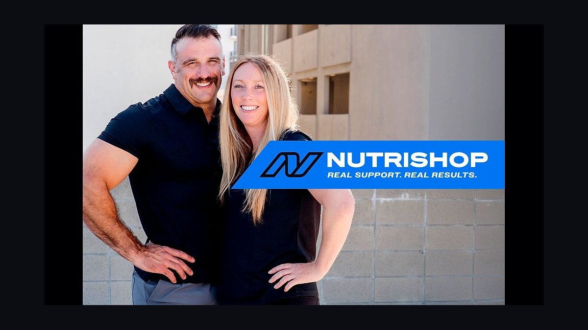 Should I open or buy a Nutrishop franchise in 2027 — figure 2