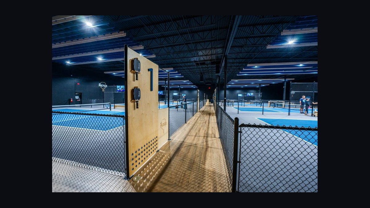 Should I open or buy a The Picklr pickleball franchise in 2027 — figure 3