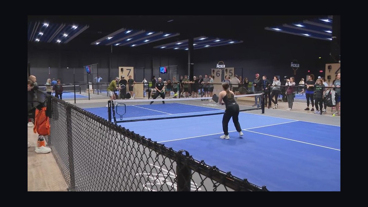 Should I open or buy a The Picklr pickleball franchise in 2027 — figure 5