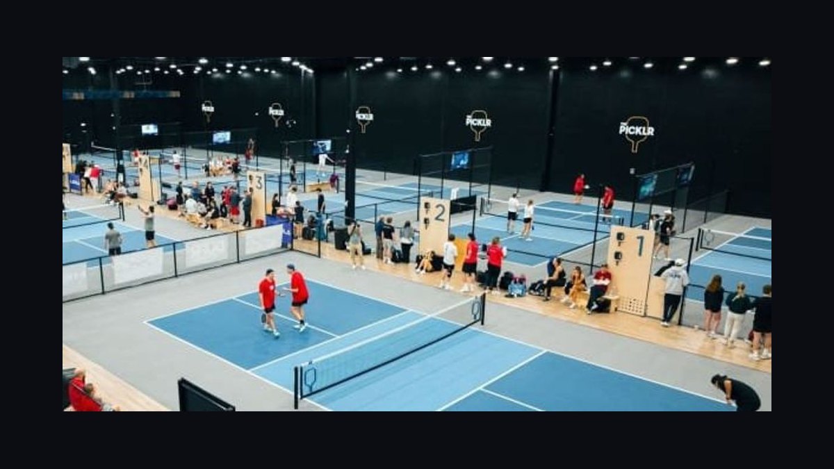 Should I open or buy a The Picklr pickleball franchise in 2027 — figure 7
