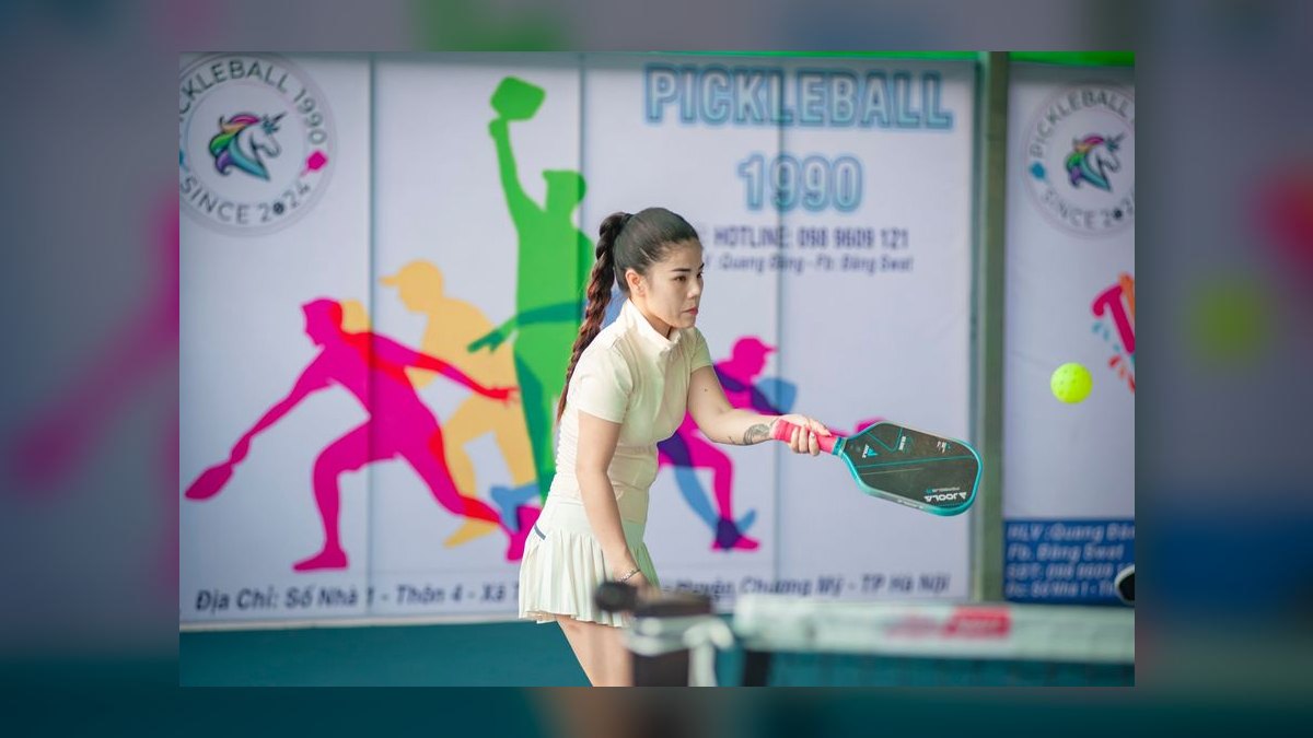 Should I open or buy a Pickleball Kingdom franchise in 2027 — figure 10