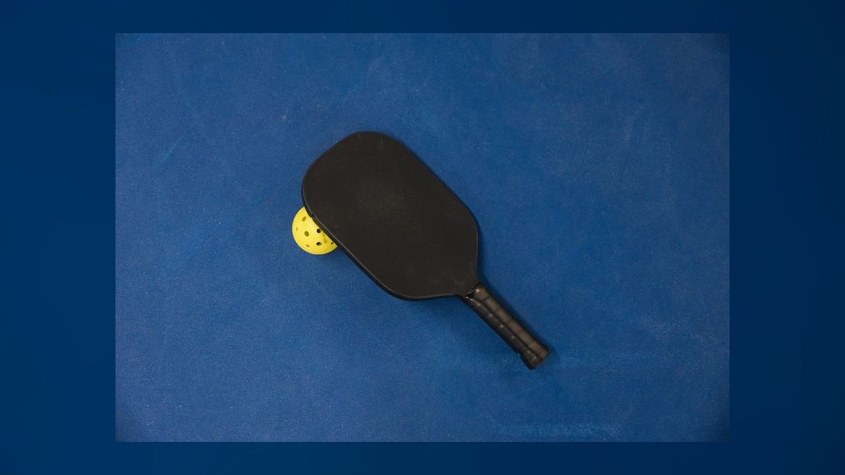 Should I open or buy a Pickleball Kingdom franchise in 2027 — figure 9