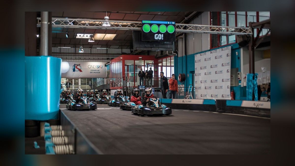 Should I open or buy an X-Golf indoor golf franchise in 2027 — figure 4