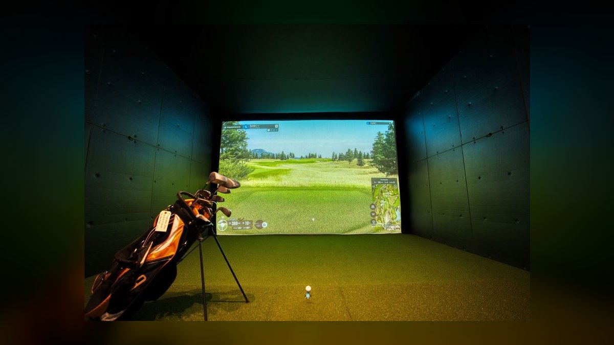 Should I open or buy a BigShots Golf franchise in 2027 — figure 1