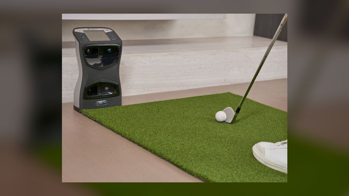 Should I open or buy a BigShots Golf franchise in 2027 — figure 2