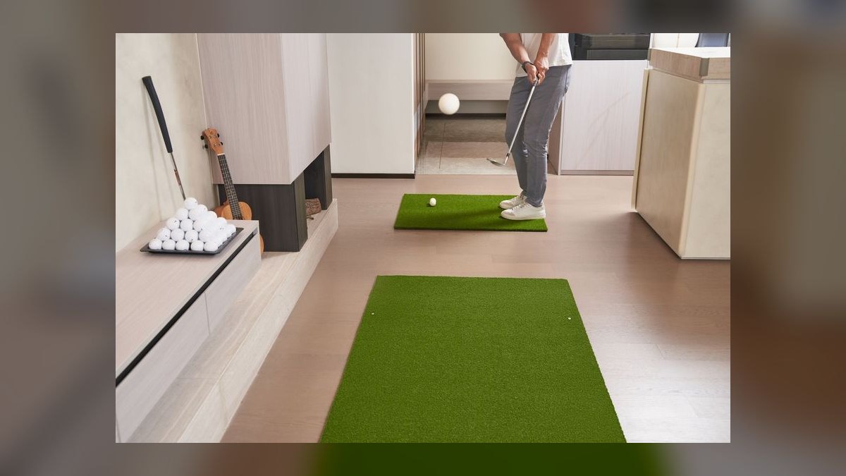 Should I open or buy a BigShots Golf franchise in 2027 — figure 3
