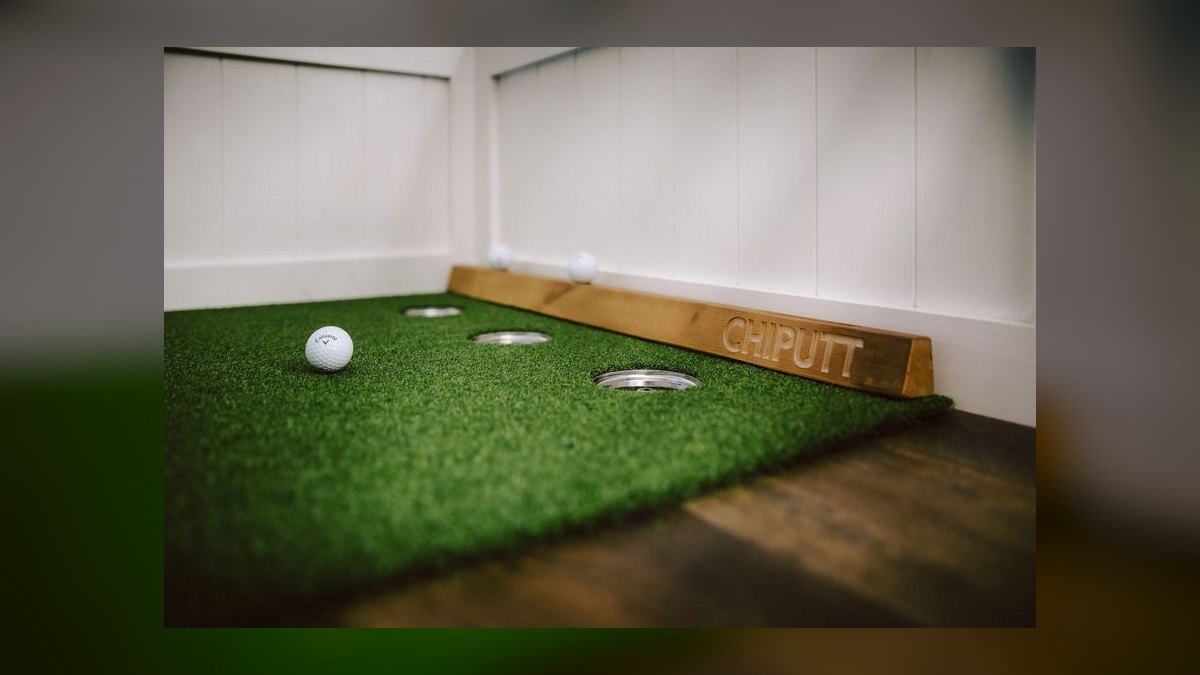Should I open or buy a BigShots Golf franchise in 2027 — figure 5