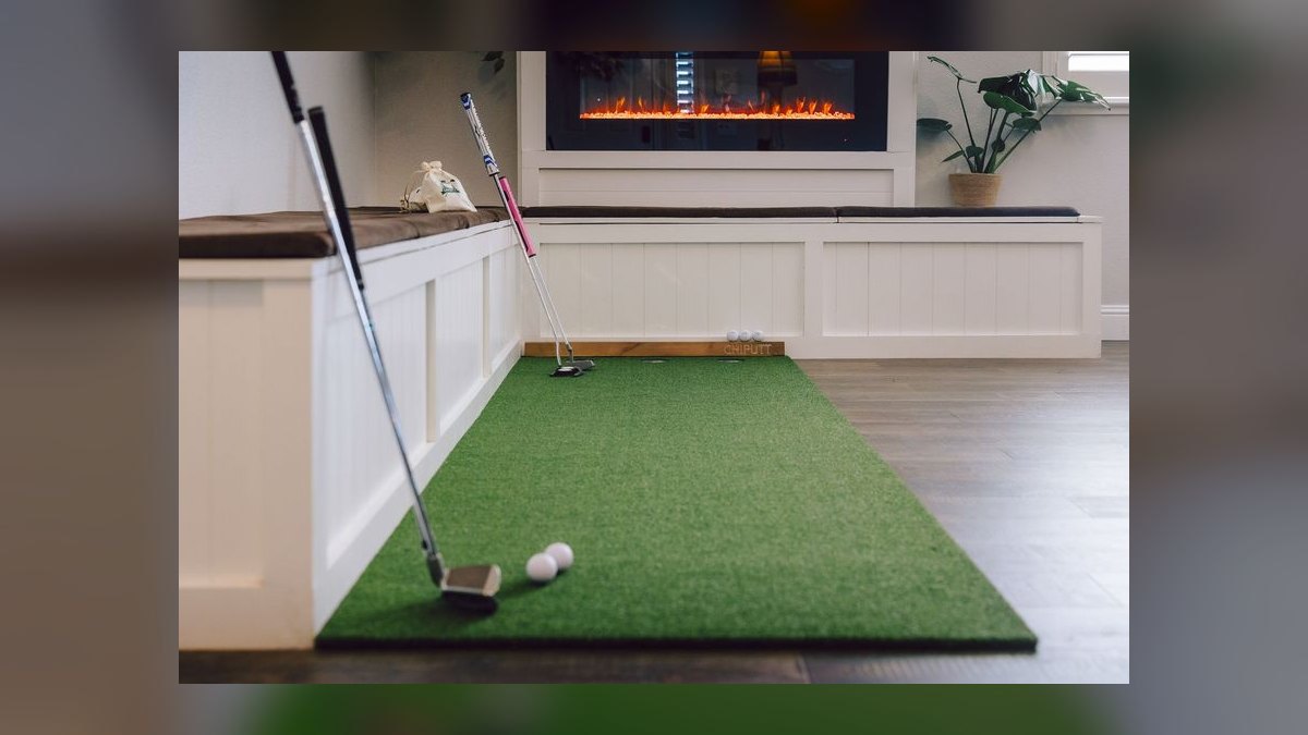 Should I open or buy a BigShots Golf franchise in 2027 — figure 6