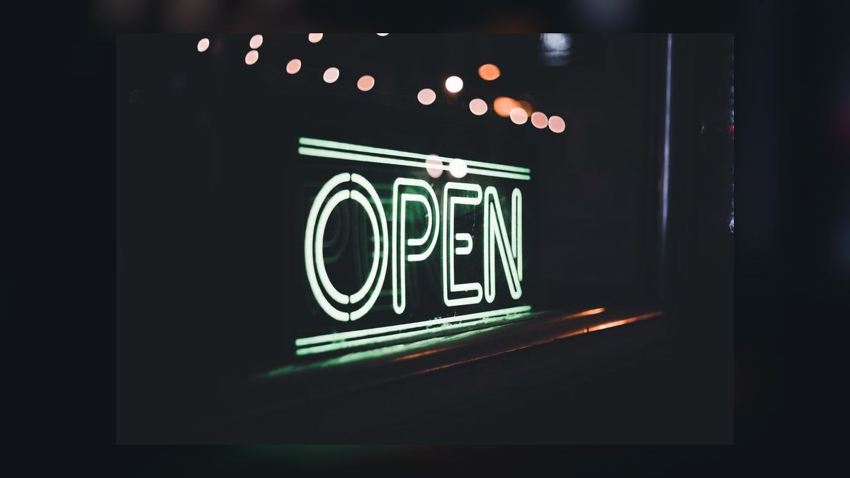 Should I open or buy a BigShots Golf franchise in 2027 — figure 7