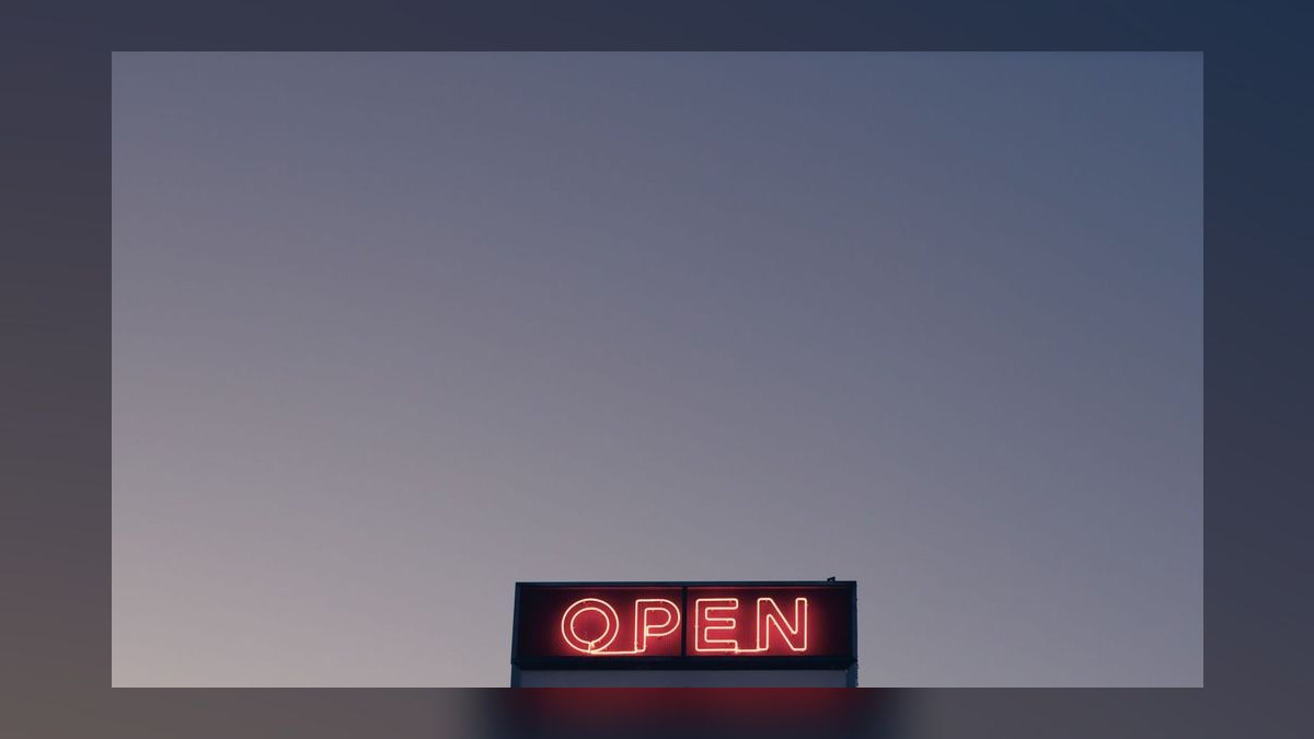 Should I open or buy a BigShots Golf franchise in 2027 — figure 9