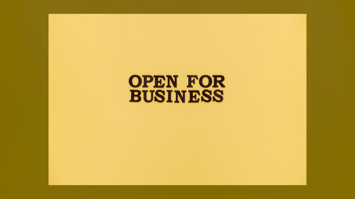 Should I open or buy a UFC FIT franchise in 2027 — figure 9