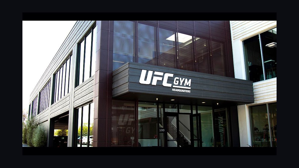Should I open or buy a UFC FIT franchise in 2027?