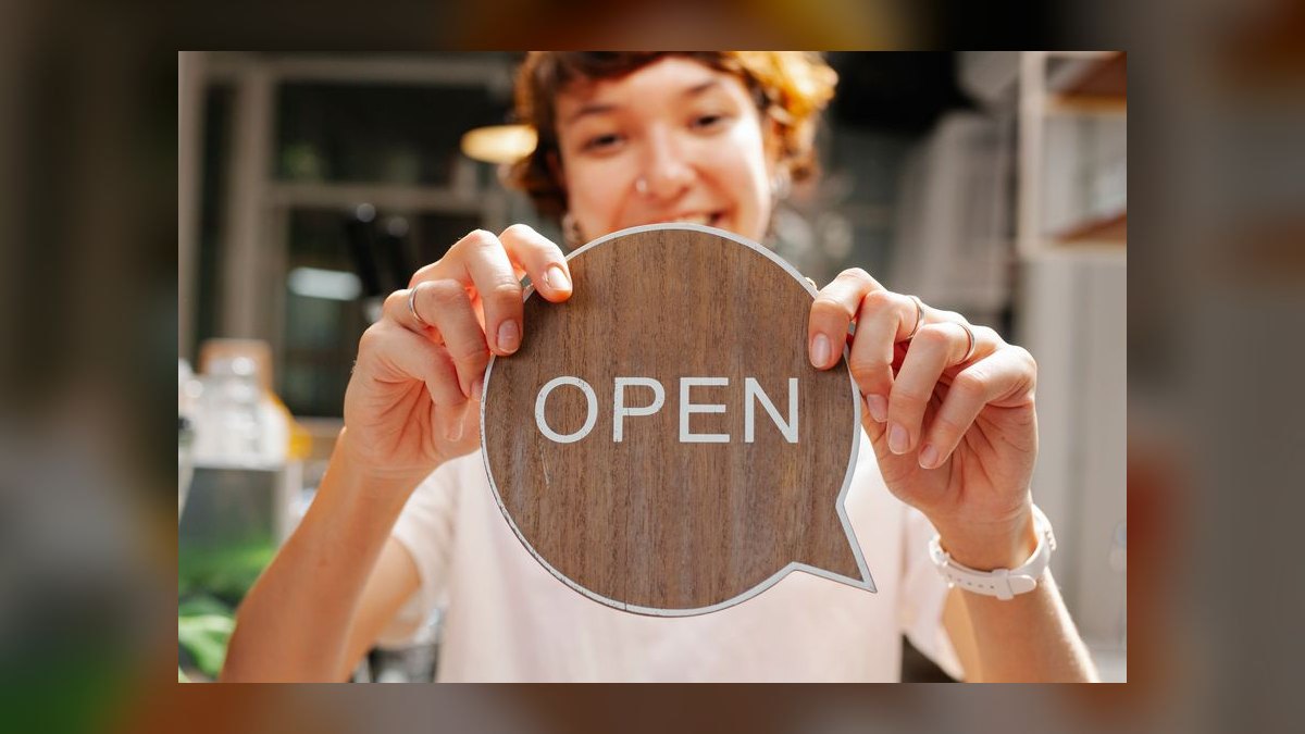 Should I open or buy a Sit Means Sit dog training franchise in 2027 — figure 10