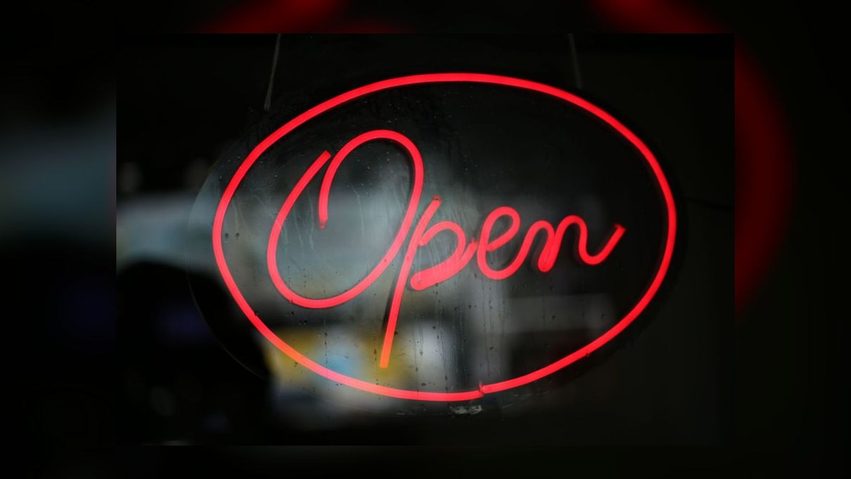 Should I open or buy a Cheba Hut franchise in 2027 — figure 10