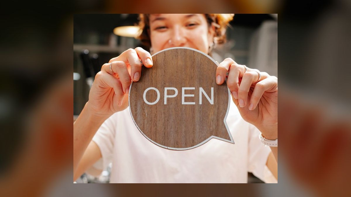 Should I open or buy a Cheba Hut franchise in 2027 — figure 8