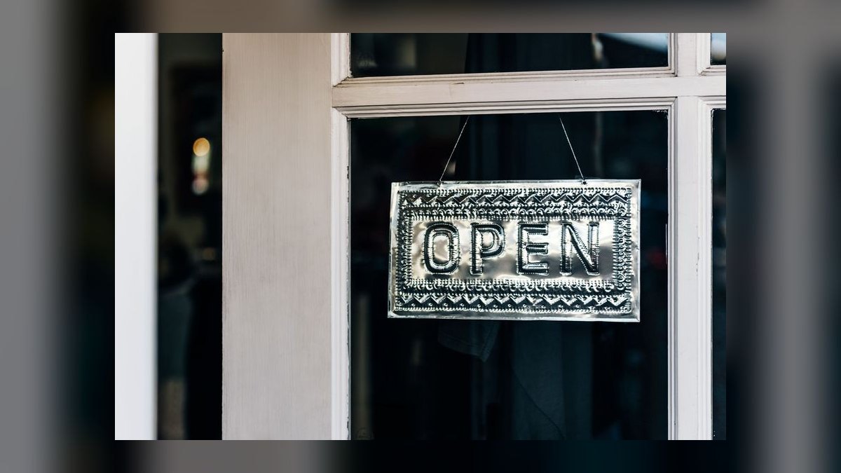 Should I open or buy a Cheba Hut franchise in 2027 — figure 9