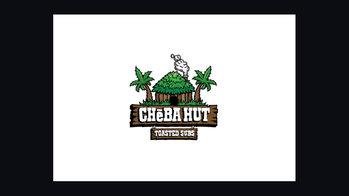 Should I open or buy a Cheba Hut franchise in 2027?