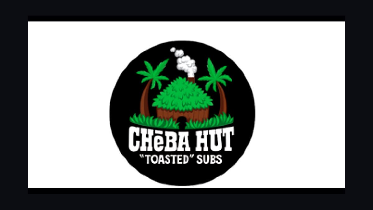 Should I open or buy a Cheba Hut franchise in 2027?