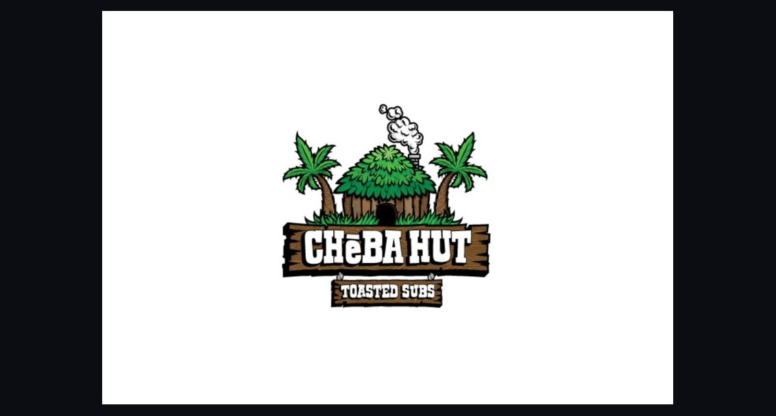 Should I open or buy a Cheba Hut franchise in 2027?
