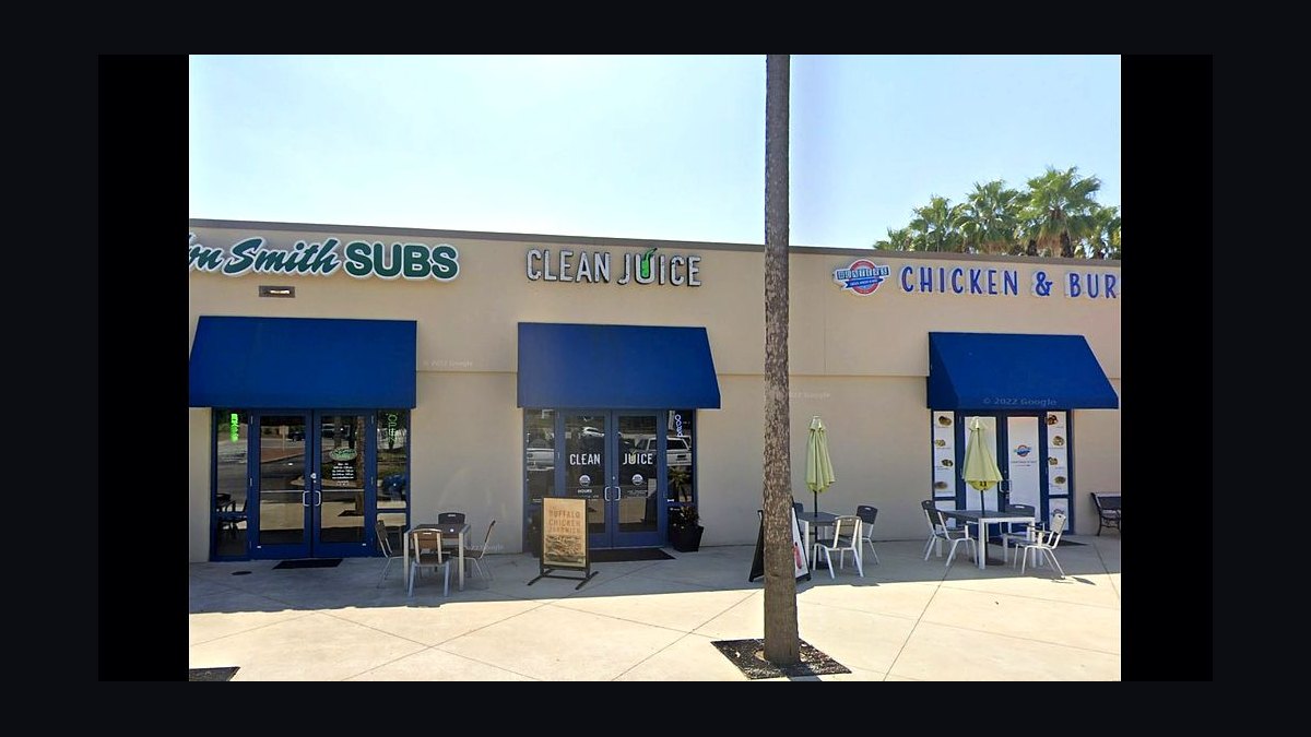 Should I open or buy a Clean Juice franchise in 2027 — figure 1