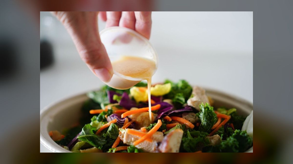 Should I open or buy a CoreLife Eatery franchise in 2027 — figure 10