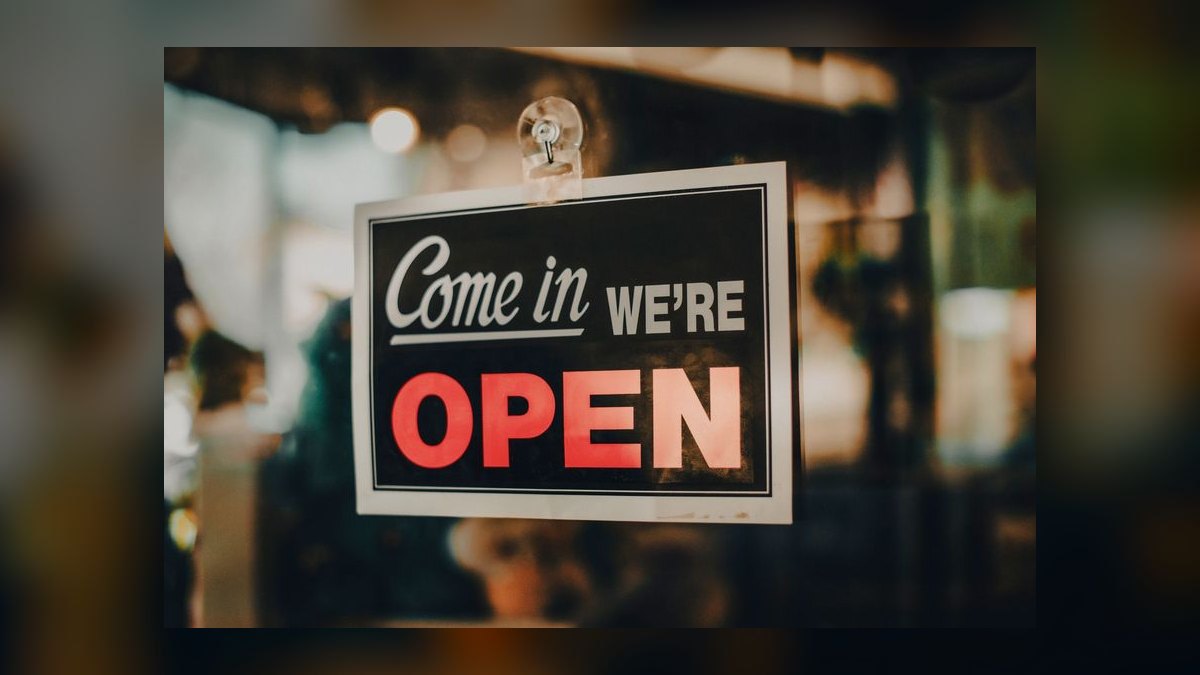 Should I open or buy a CoreLife Eatery franchise in 2027 — figure 9