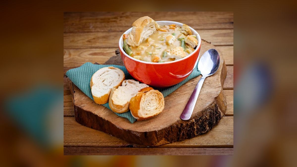 Should I open or buy a Zoup Eatery franchise in 2027 — figure 10
