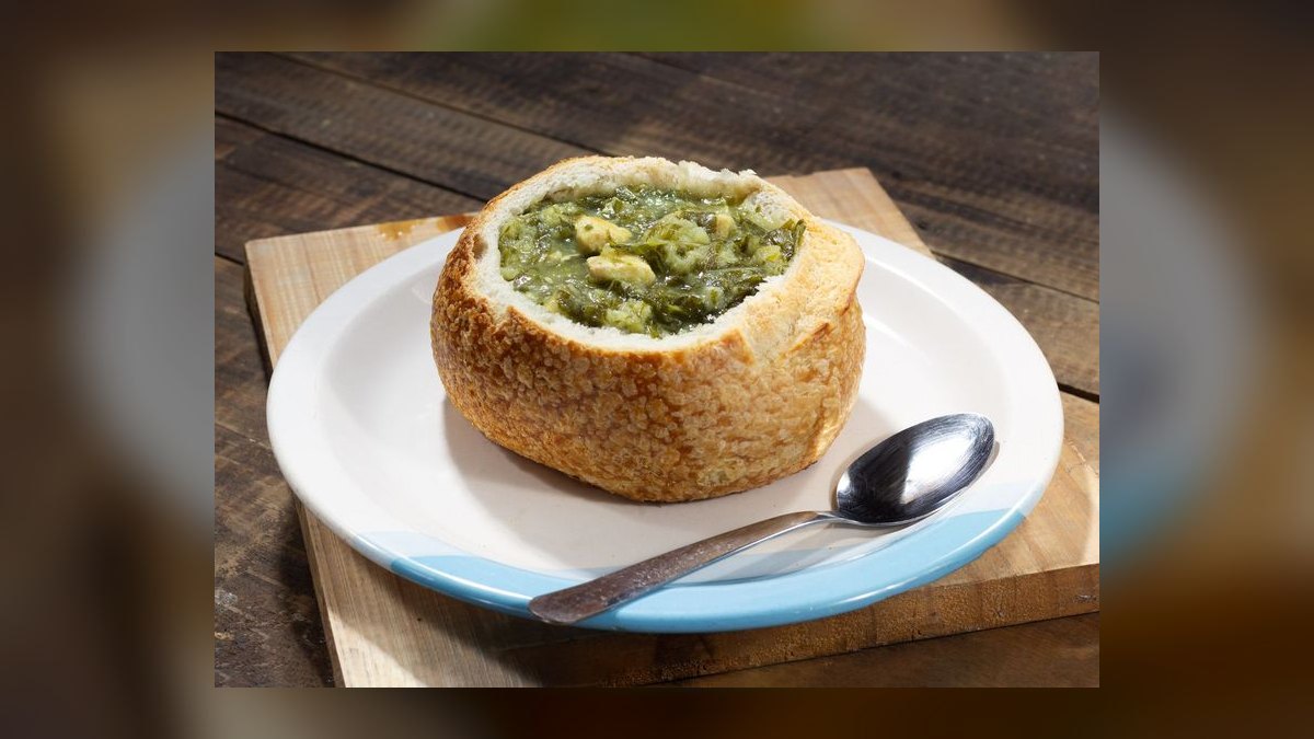 Should I open or buy a Zoup Eatery franchise in 2027 — figure 8