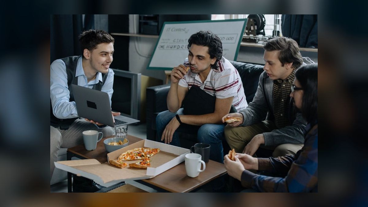 Should I open or buy a Pizza Factory franchise in 2027 — figure 10