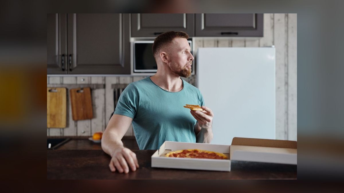 Should I open or buy a Pizza Factory franchise in 2027 — figure 7