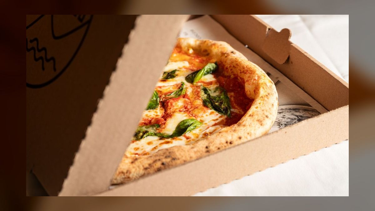 Should I open or buy a Pizza Factory franchise in 2027 — figure 8