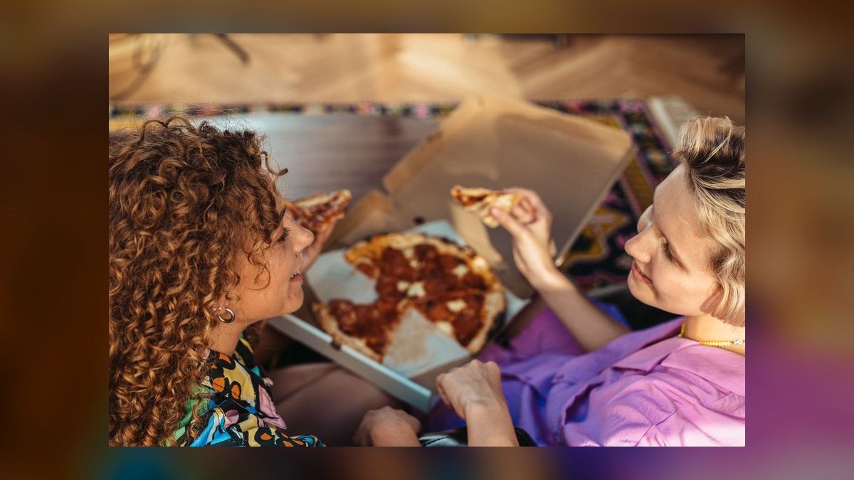 Should I open or buy a Pizza Factory franchise in 2027 — figure 9
