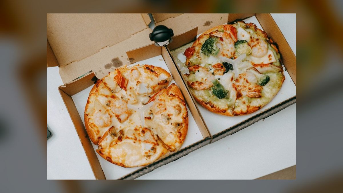 Should I open or buy a Fox’s Pizza Den franchise in 2027 — figure 10